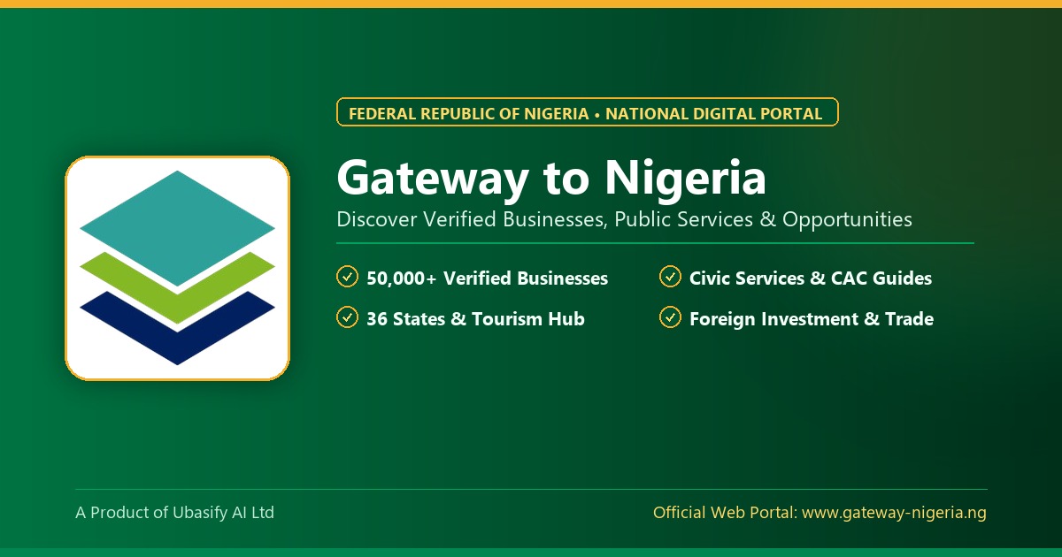 University of Nigeria, Nsukka
